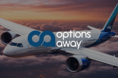 Option Away